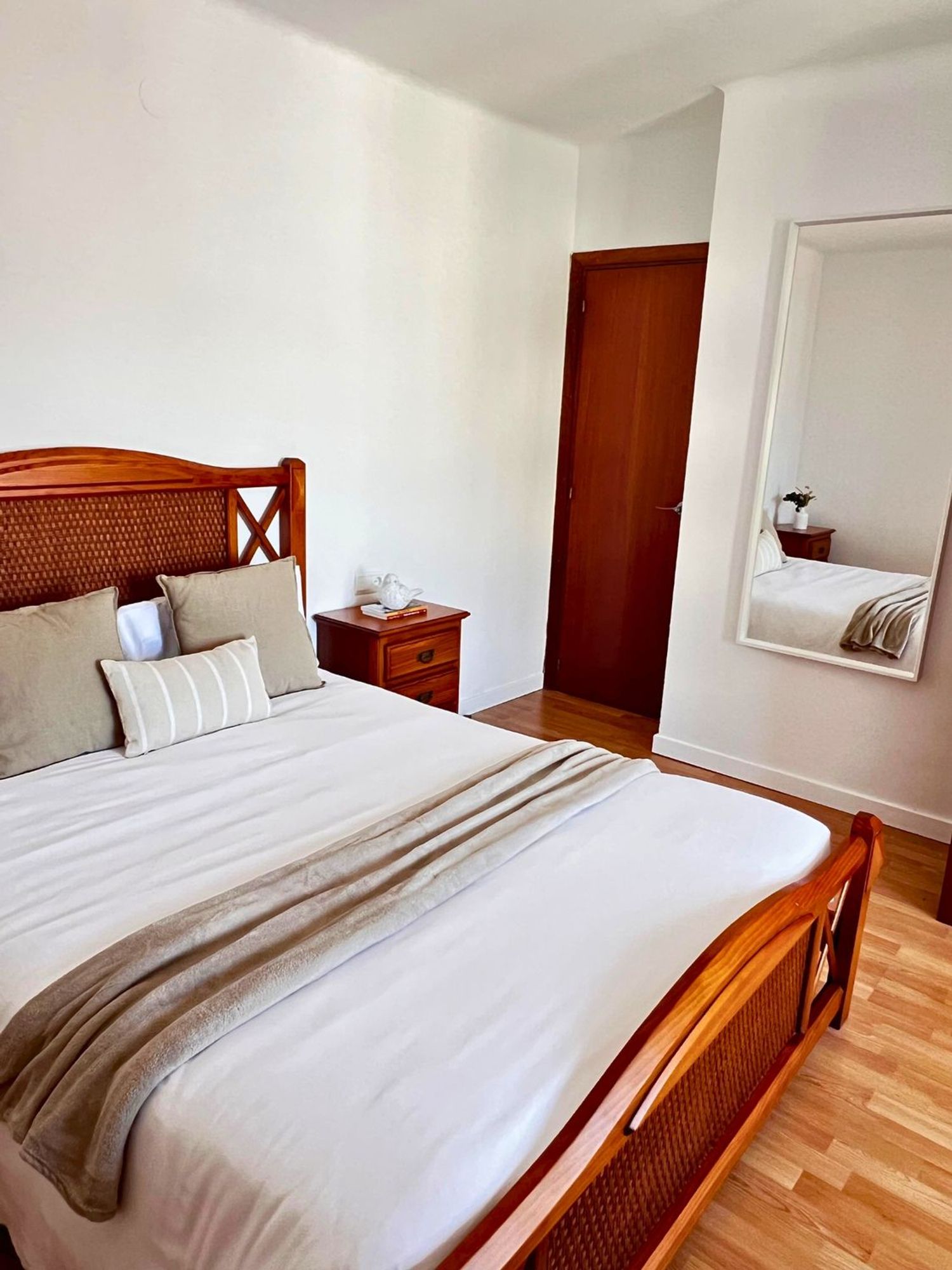 Piso en calle de l'Arxiduc Lluís Salvador, 104 - Foto 6