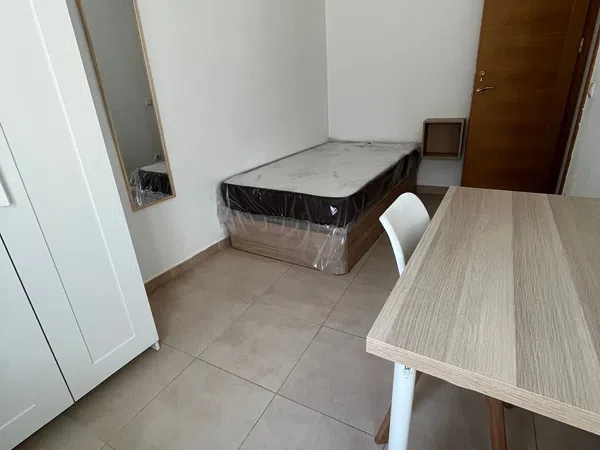 Piso en avenida Juan de la Cierva, 20 -70 - Foto 4