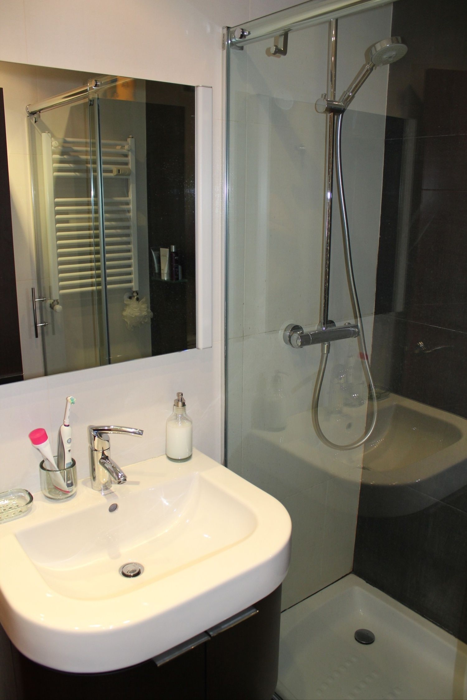 Piso en calle Sánchez Pacheco, 31 - Foto 14