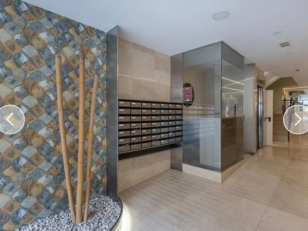 Piso en camino de Ronda, Granada, 75 - Foto 2