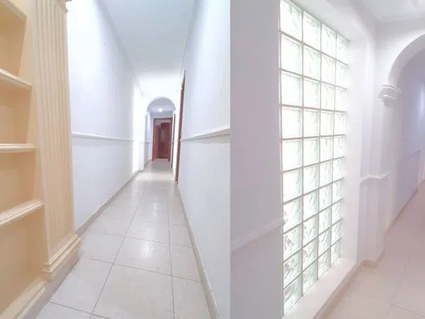 Piso en calle de Postas, 88 - Foto 4