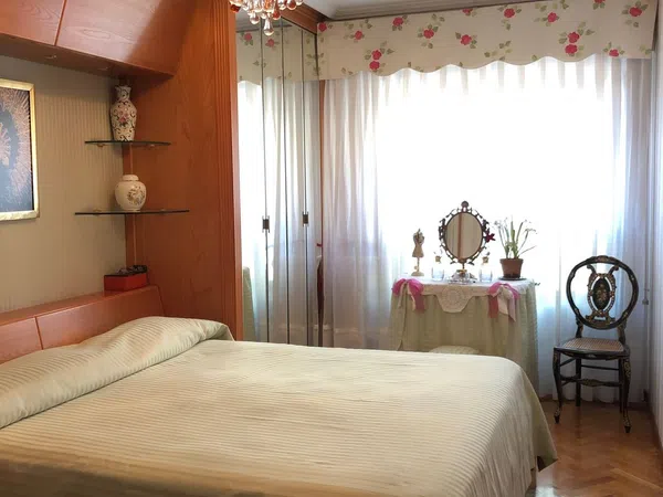 Piso en Calle de Verónica, 1, Alfonso - Foto 5