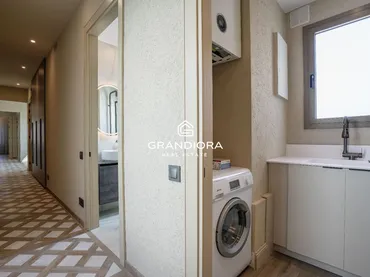 Apartamento en  Pau Claris - Foto 69