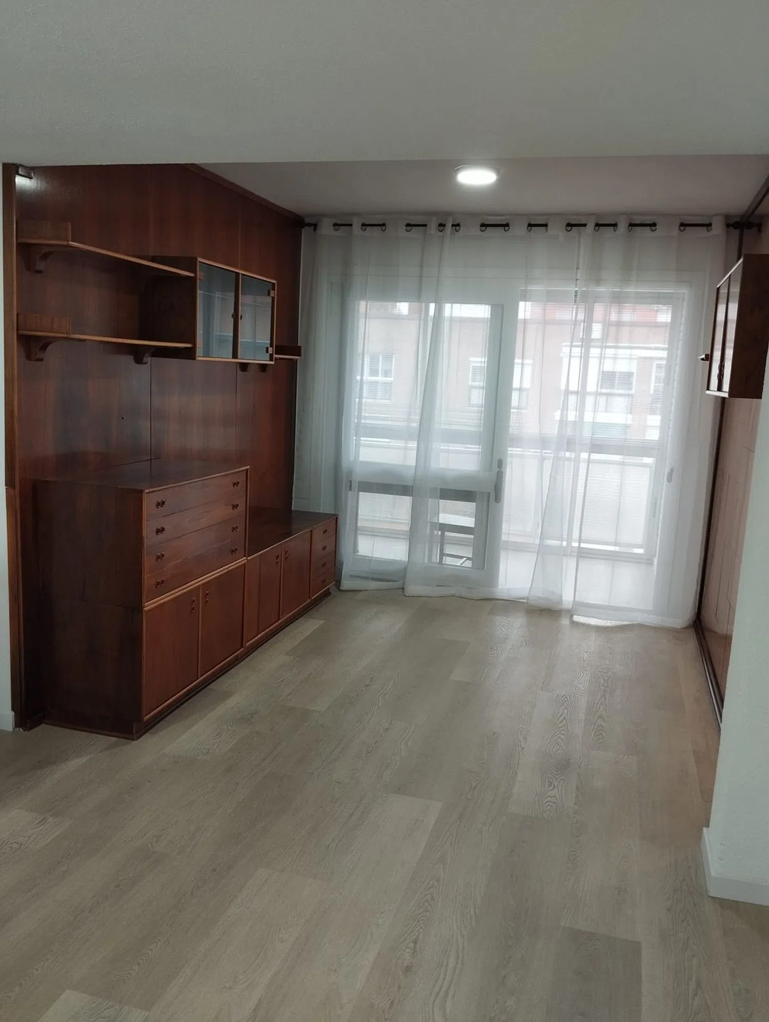 Piso en calle Virgen de las Viñas, 11 - Foto 11