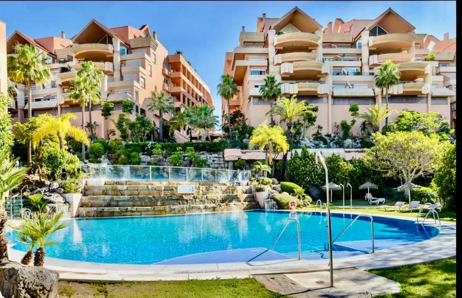 Piso en calle Calderón de la Barca, 60 - Foto 23