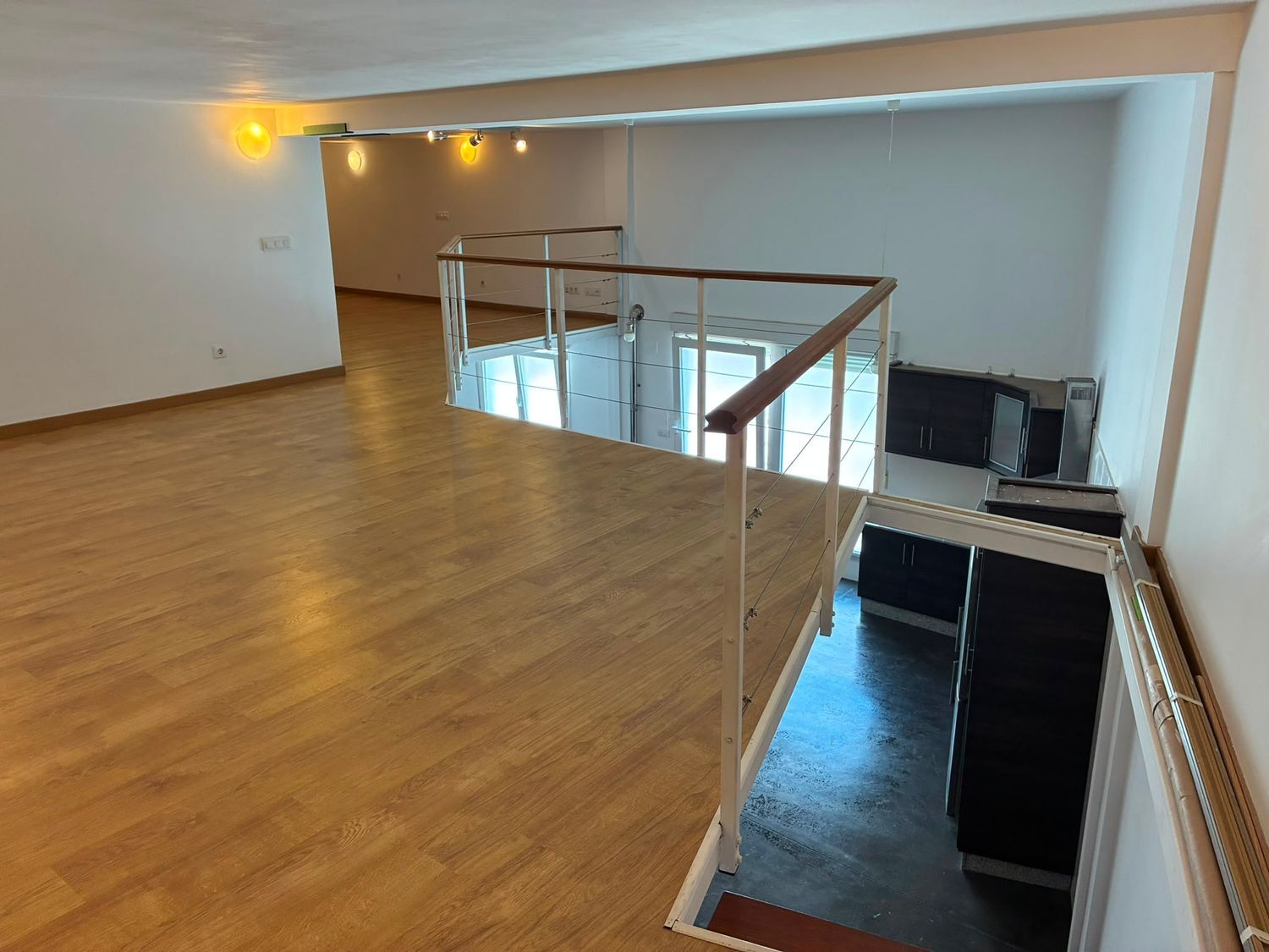 Loft en Calle Costa Granxa, 3 - Foto 12