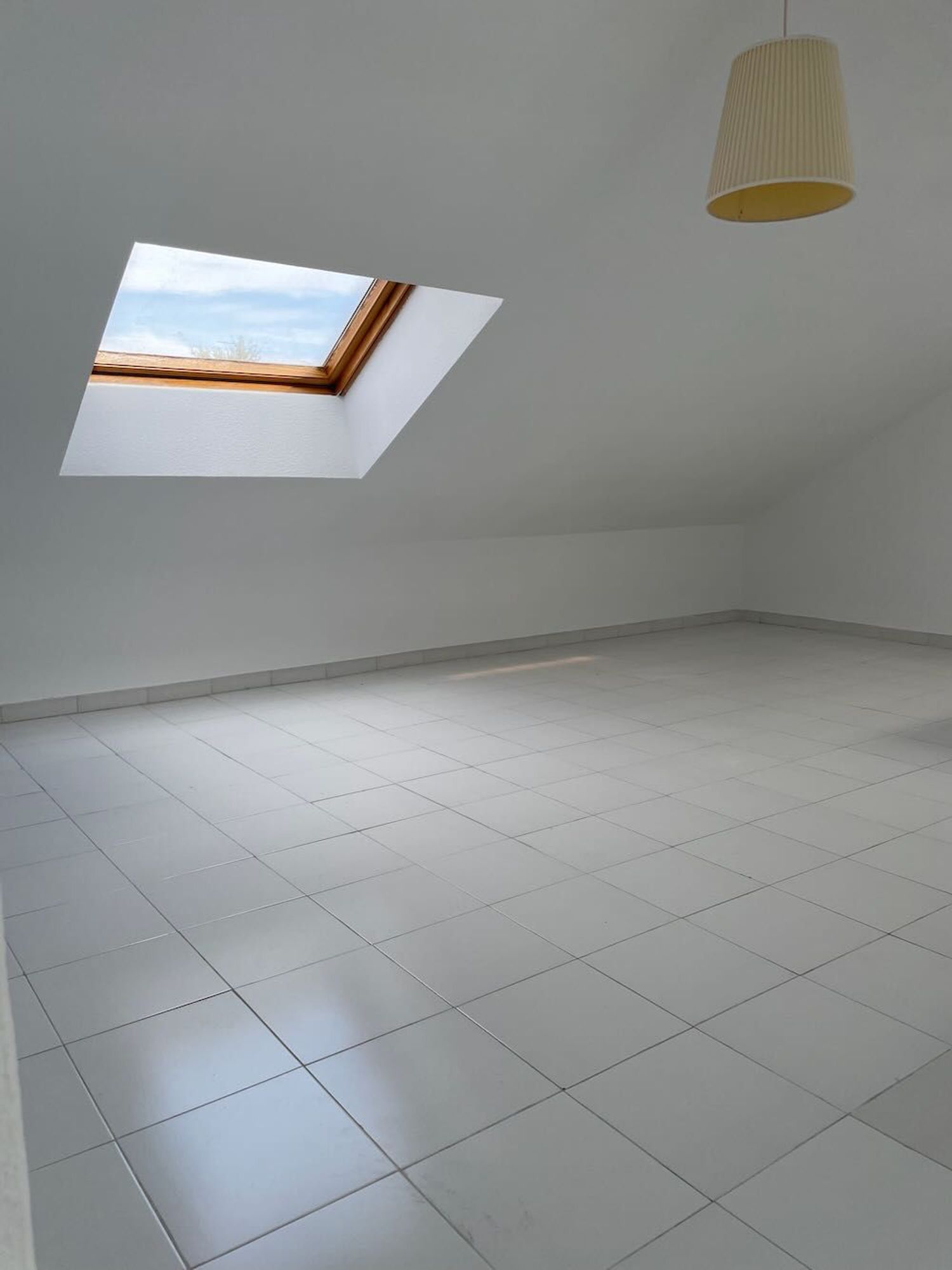 Chalet adosado en calle Playa de la Concha, 25 - Foto 30