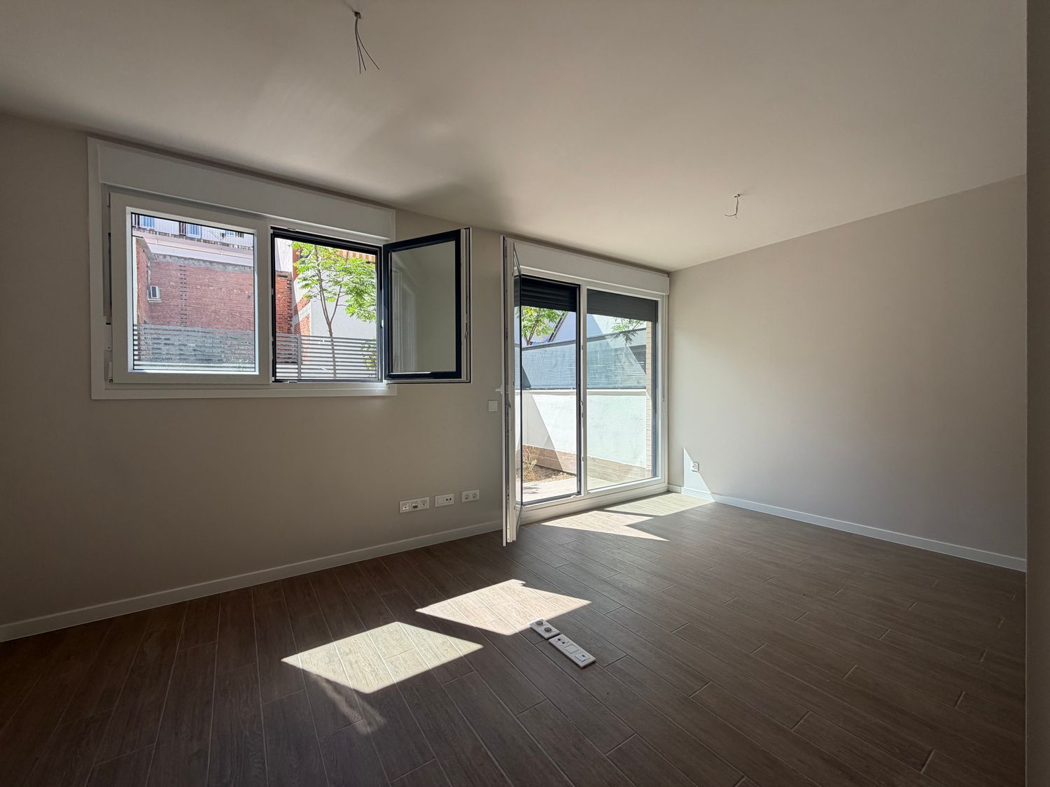 Estudio en Noreste, Noreste - Foto 17