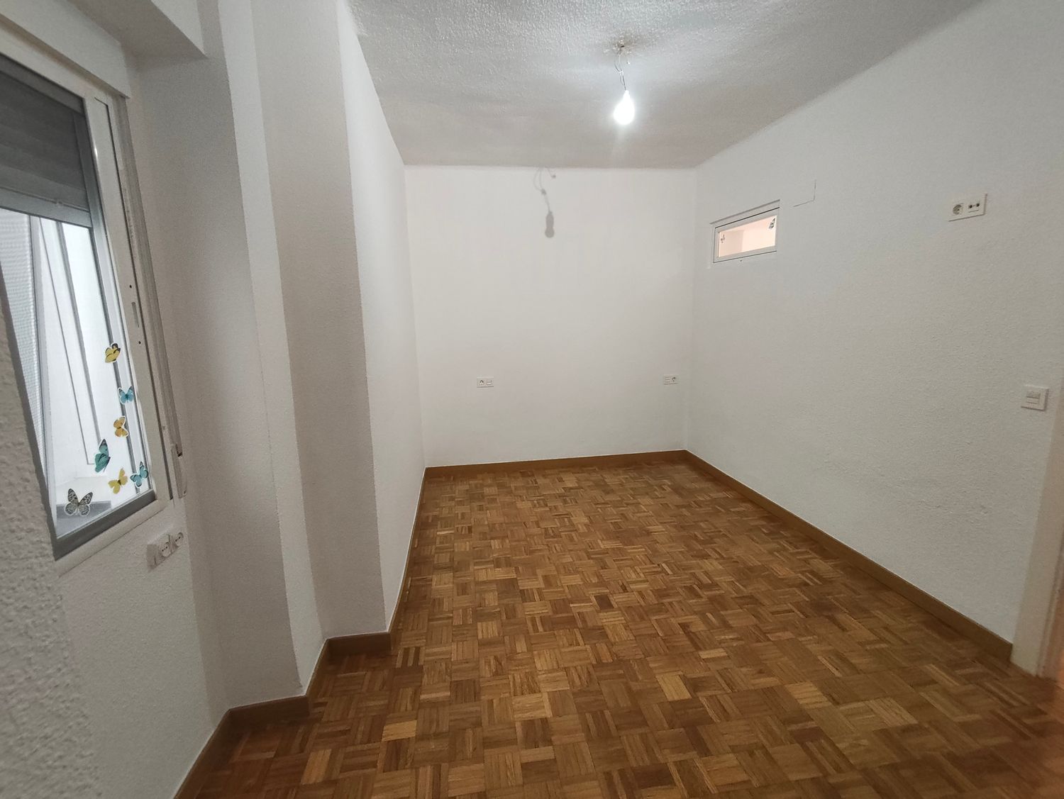 Piso en calle Martínez Campos, 11 - Foto 8