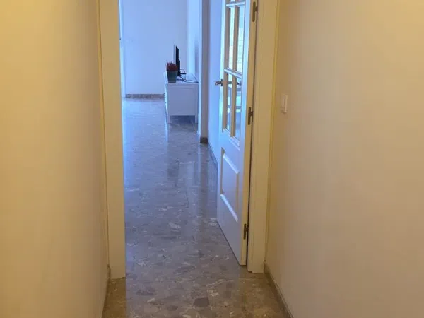 Piso en Avenida de la Reina Mercedes, 37, Reina Mercedes - Heliópolis - Foto 16