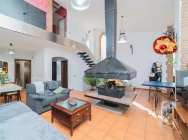 Chalet en  Calle Sirio 51 - Foto 6