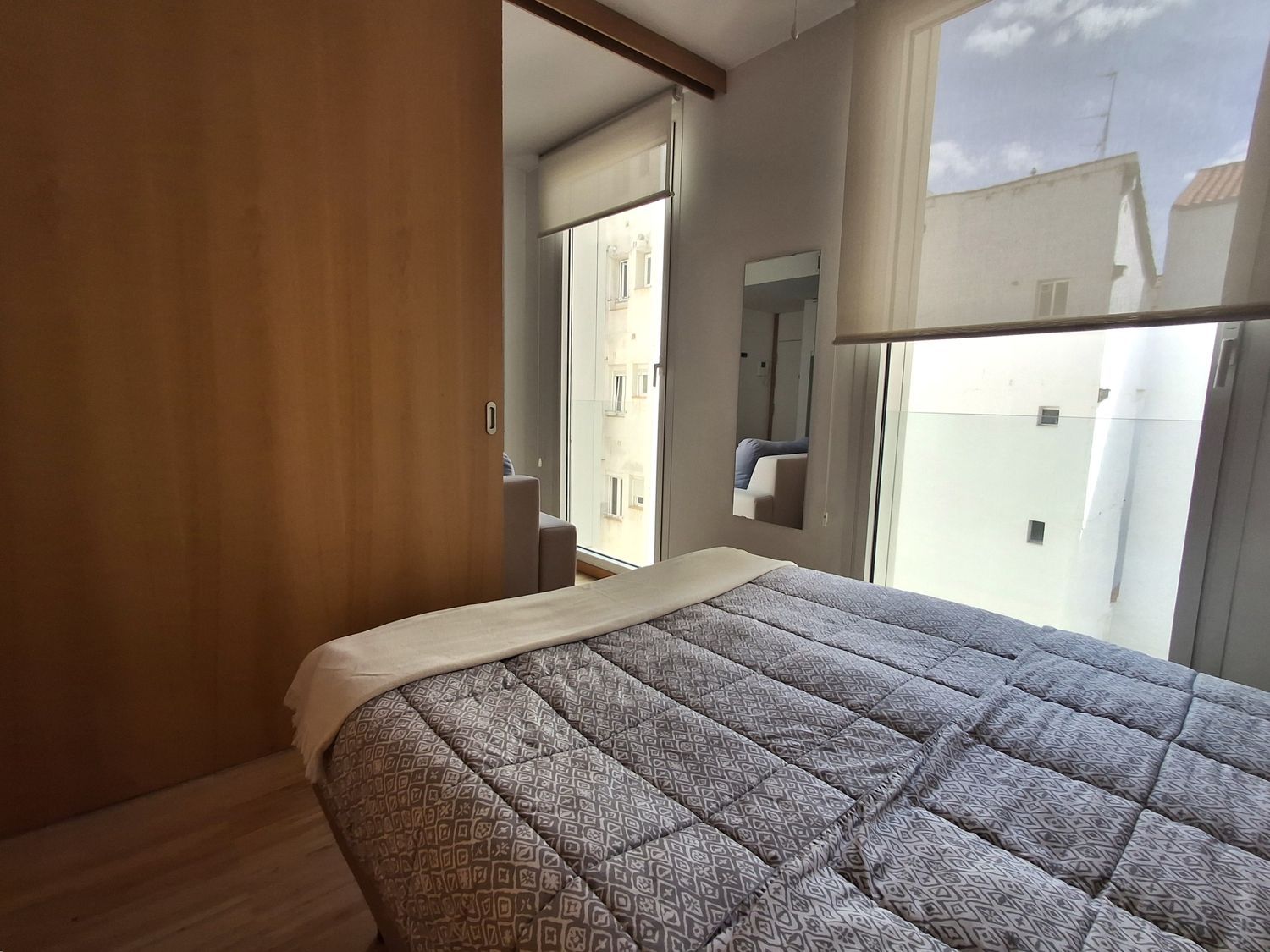 Piso en calle de Cervantes, 36 - Foto 12