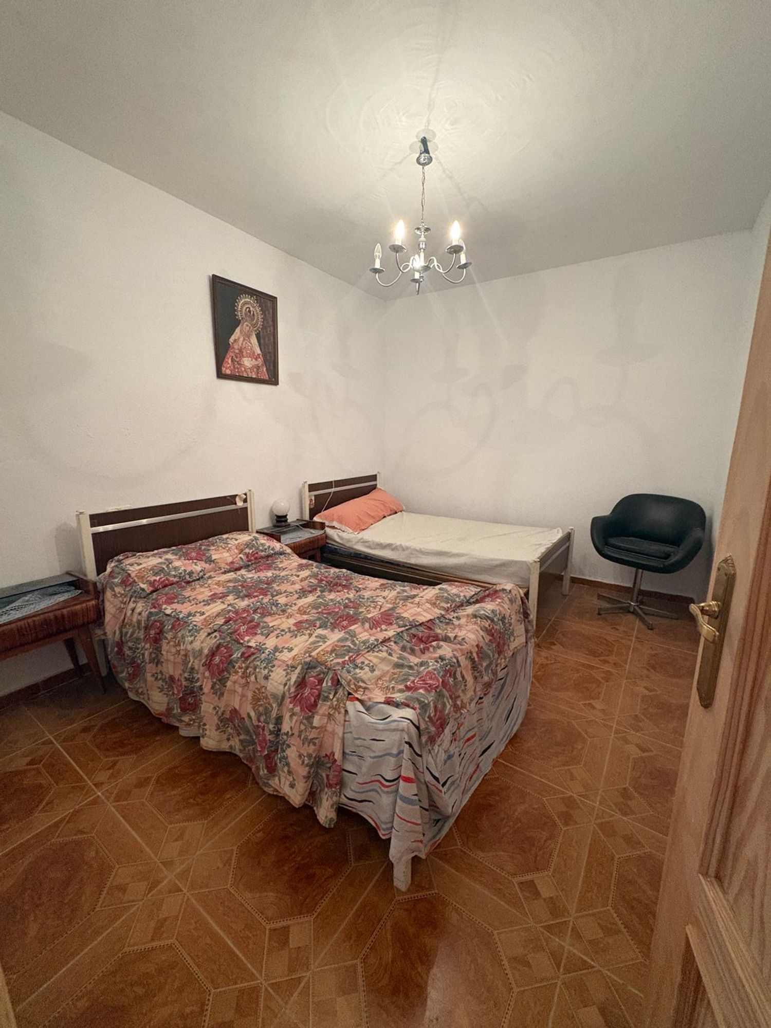 Chalet pareado en Calle Agustina de Aragón, 18 - Foto 13