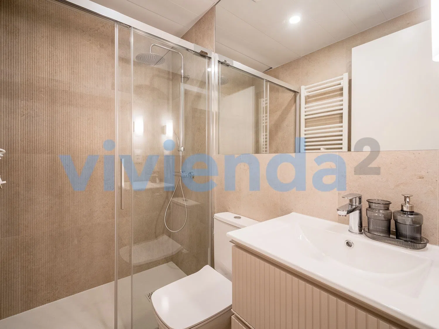 Piso - Foto 19