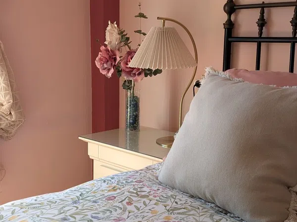 Casa independiente en Barrio Pinares de San Antón - Foto 27