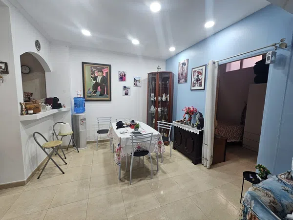 Piso en calle de Las Rocas, 3 - Foto 3