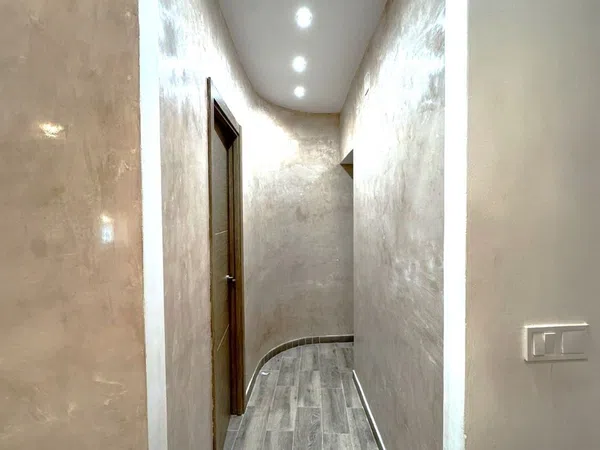 Piso en Calle Caldevilla, 7, Centro - Foto 3