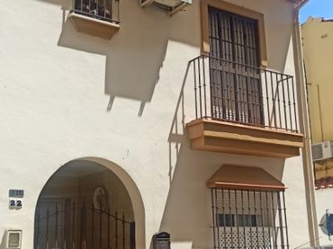 Casa adosada en  Calle Galera 22 - Foto 10