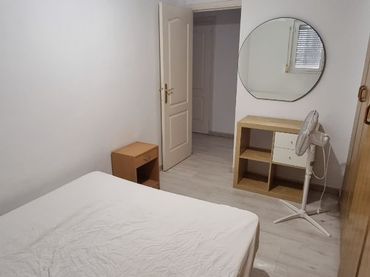 Piso en  Carrer de Trasimè 60 - Foto 12