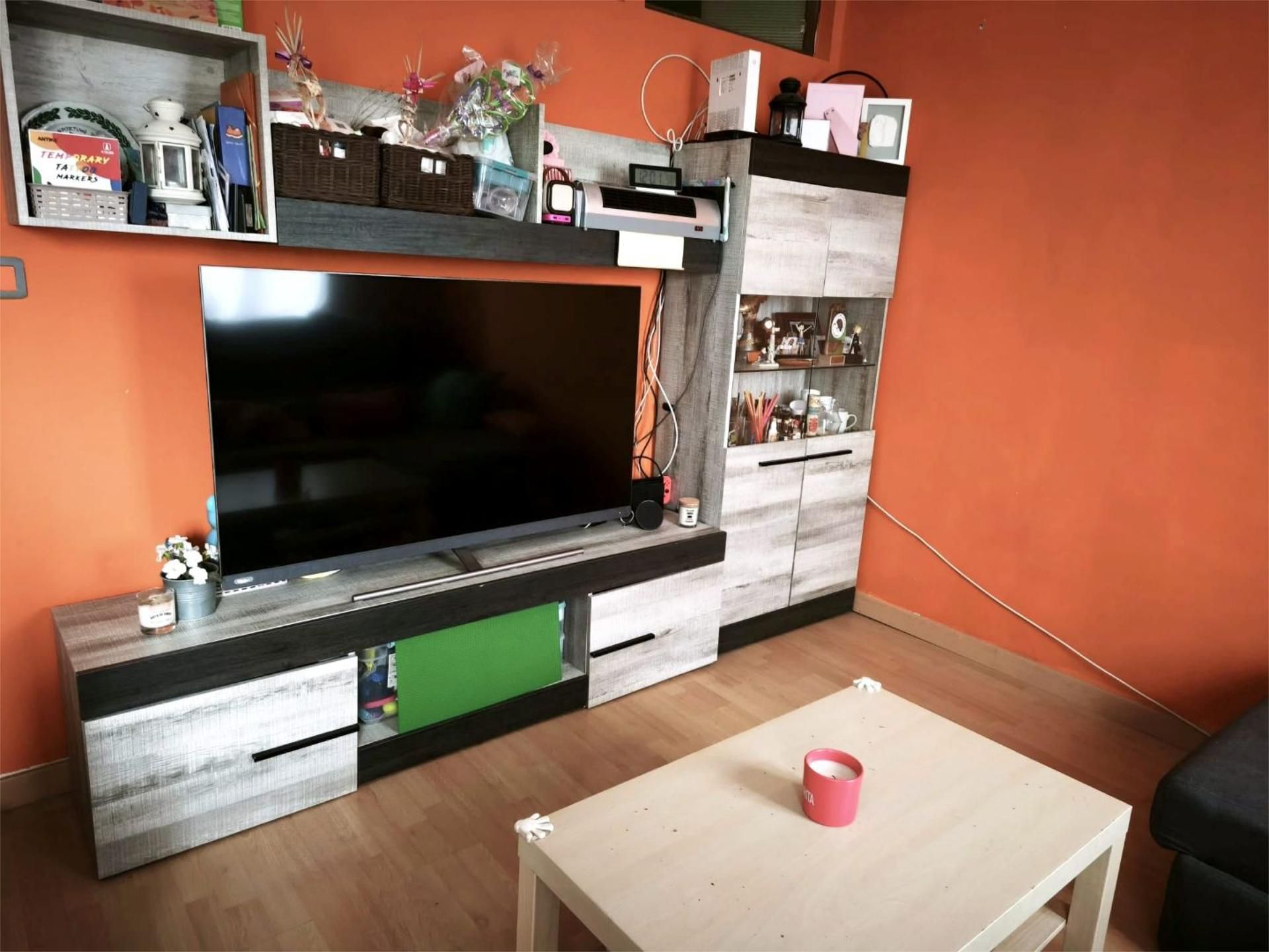 Piso en  Calle Eduardo García 27 - Foto 9