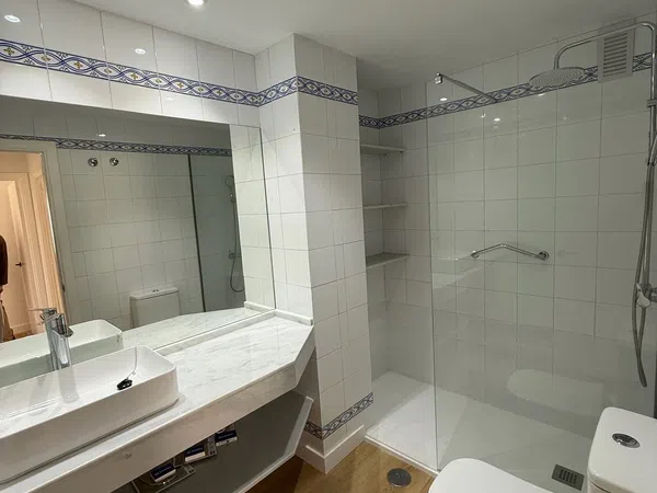 Piso en calle José Cádiz Salvatierra, 5 - Foto 11