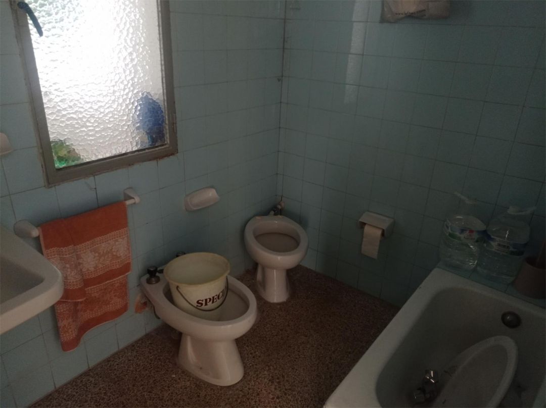 Piso en  Calle Lepanto 32 - Foto 16