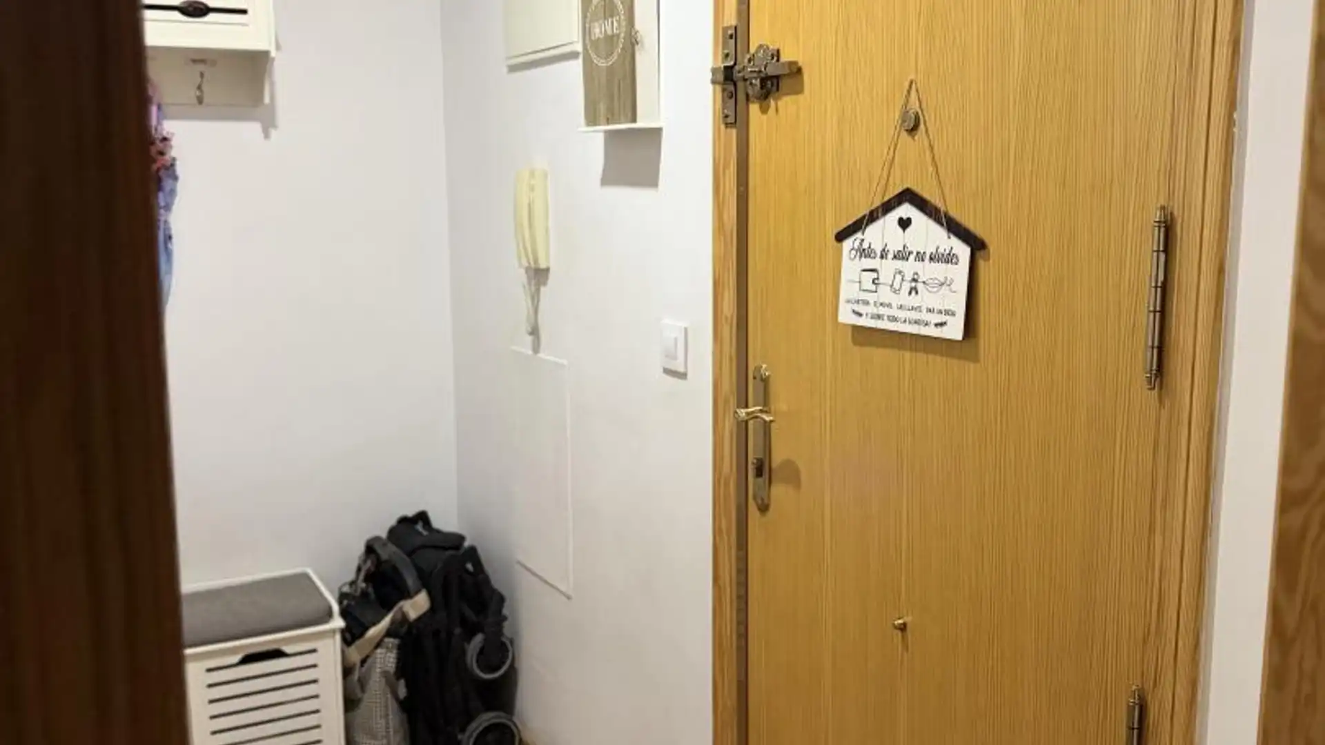 Piso en  Calle Lillo Juan 129 - Foto 11