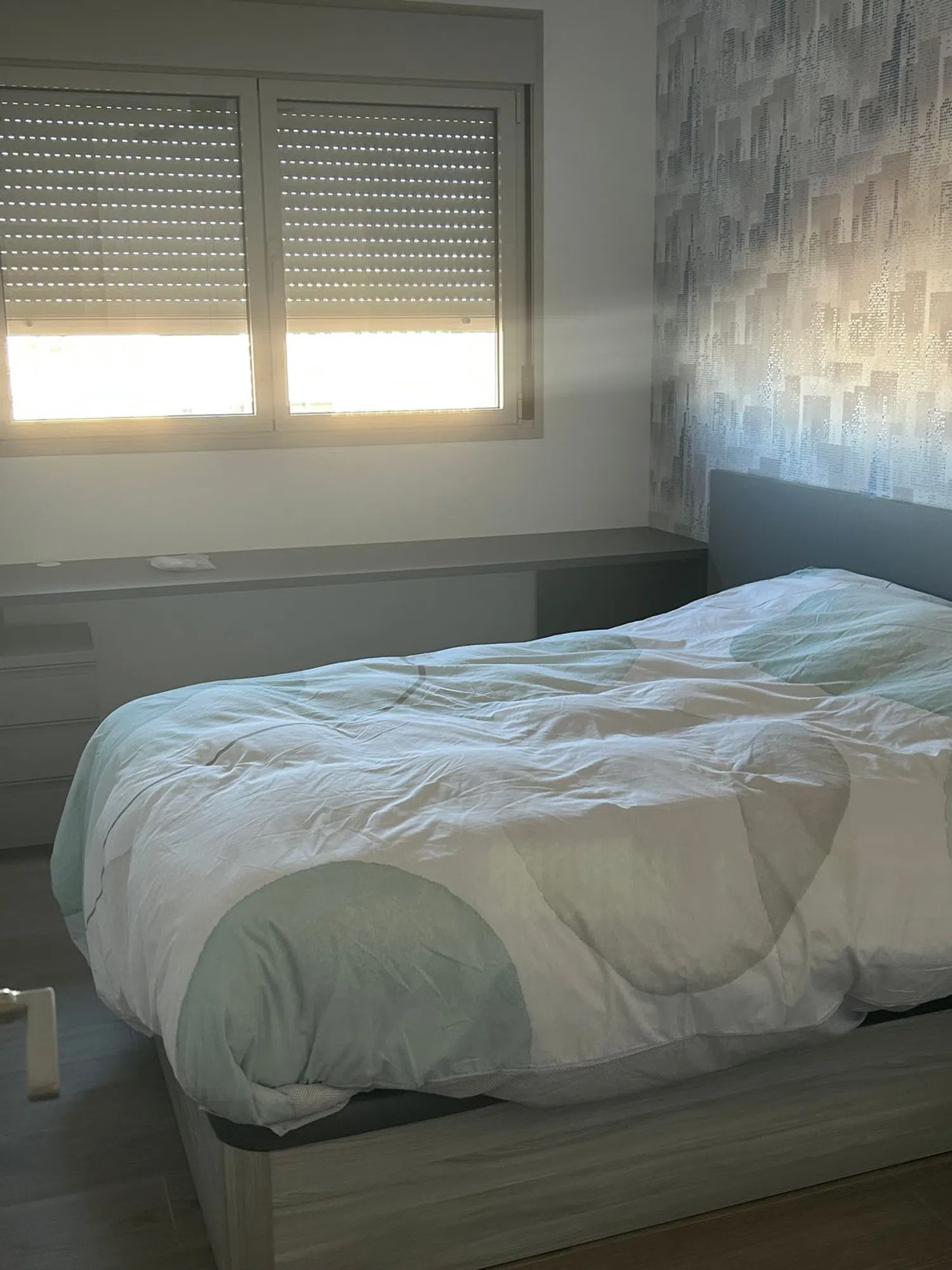 Piso en calle de Estanislao Pérez Pita, 72 - Foto 5