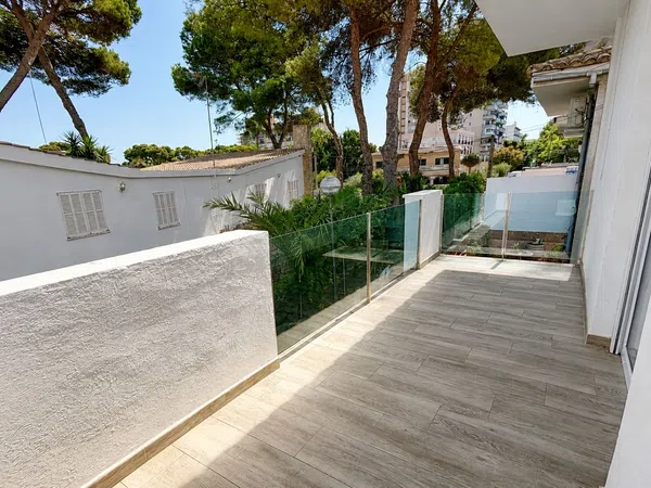 Piso en Les Maravelles, Les Maravelles - Foto 18