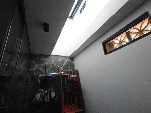Estudio en Bello Horizonte, 71, Bello Horizonte-Lindasol - Foto 17