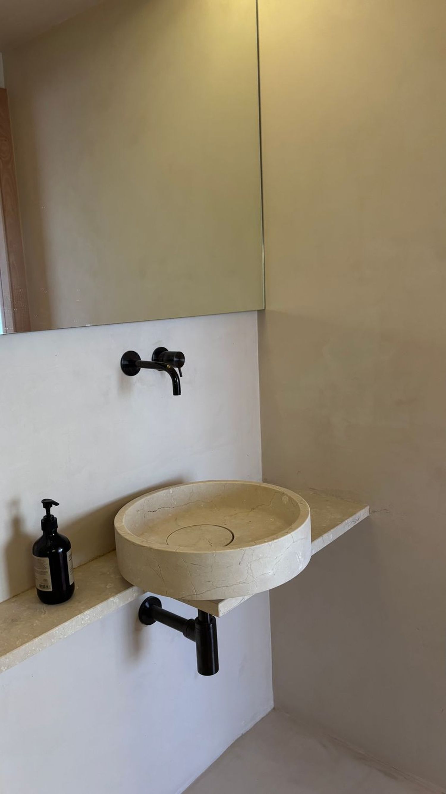 Piso en plaza del Comtat del Rosselló, 2 - Foto 8