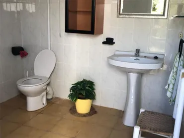 Piso en  Polígono 17 37 - Foto 11