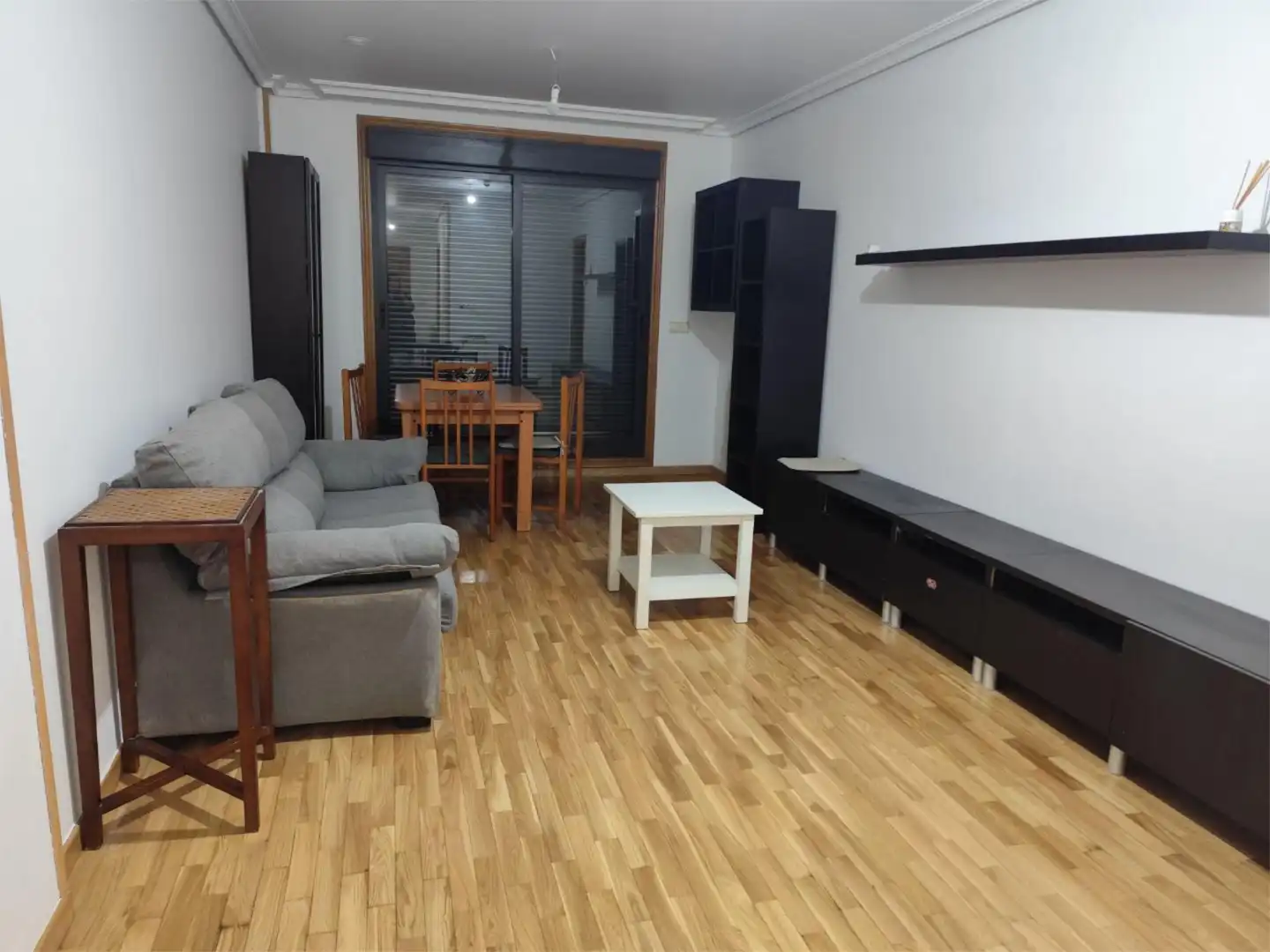 Piso en  Rúa Pontevedra 2 - Foto 5