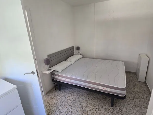 Piso en Conde de Torrepalma, 2 - Foto 4
