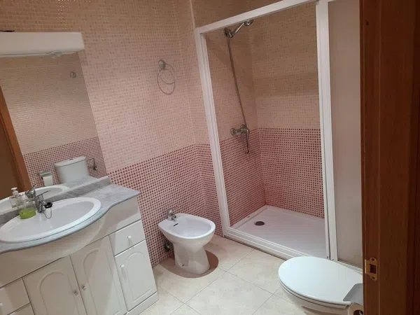 Piso en avenida Quinto Centenario, 28 - Foto 6