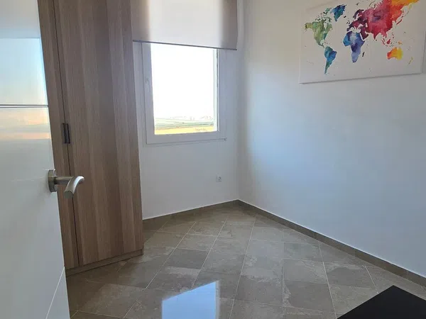 Piso en Aixa la Horra, 8 - Foto 18