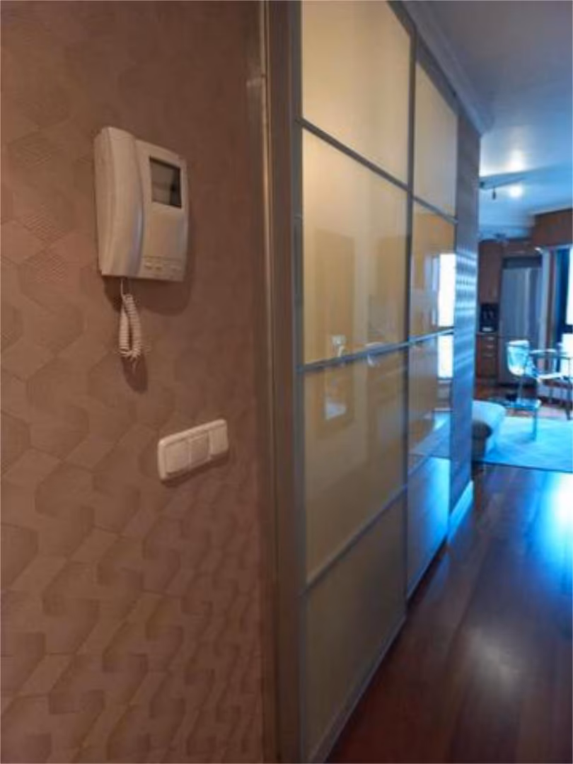 Apartamento en Pizarro - Foto 3