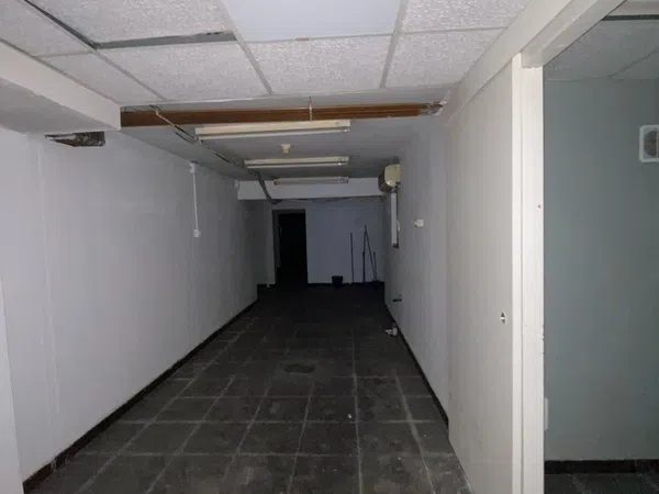 Local en Calle Calàbria, 73, Nord Oest - Can Noguera, Nord Oest - Can Noguera - Foto 15