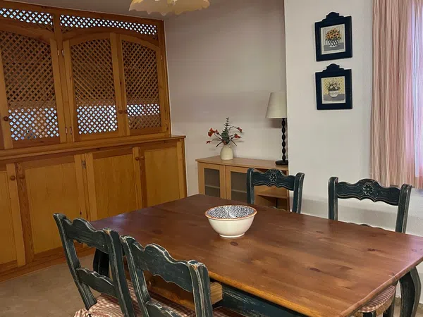 Chalet pareado en calle Cabo de Gata, 1 - Foto 11