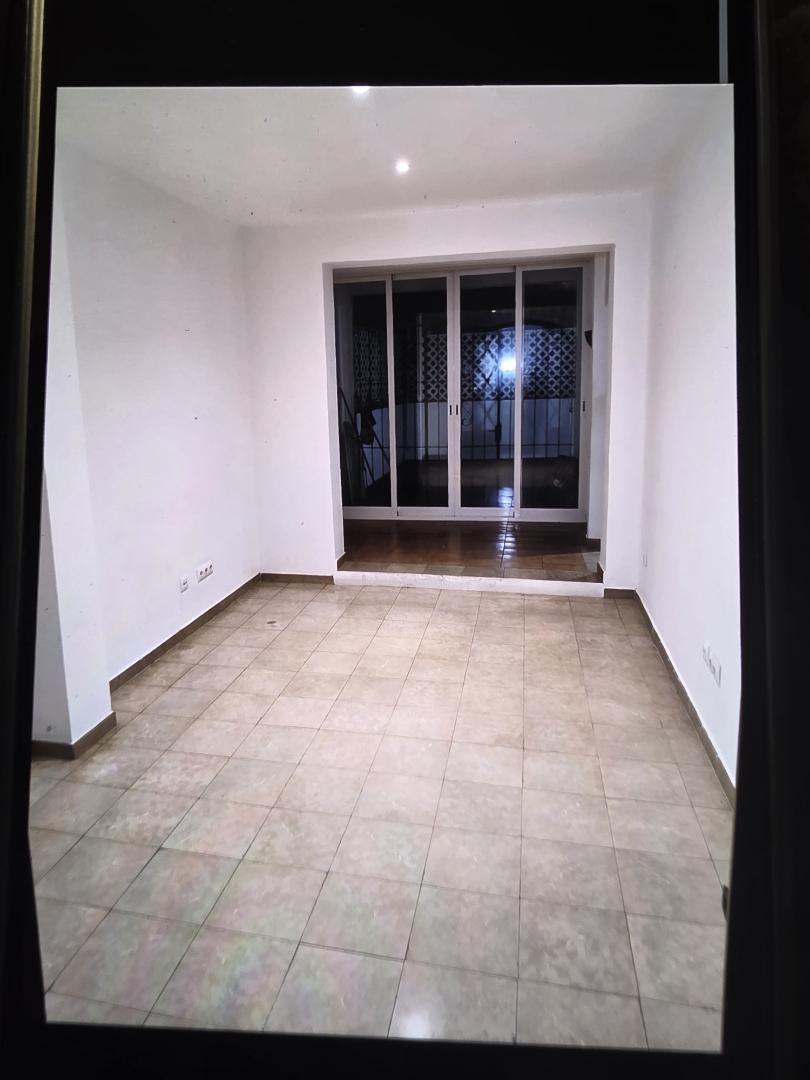 Piso en  Carrer Ricard Ankerman 72 - Foto 8