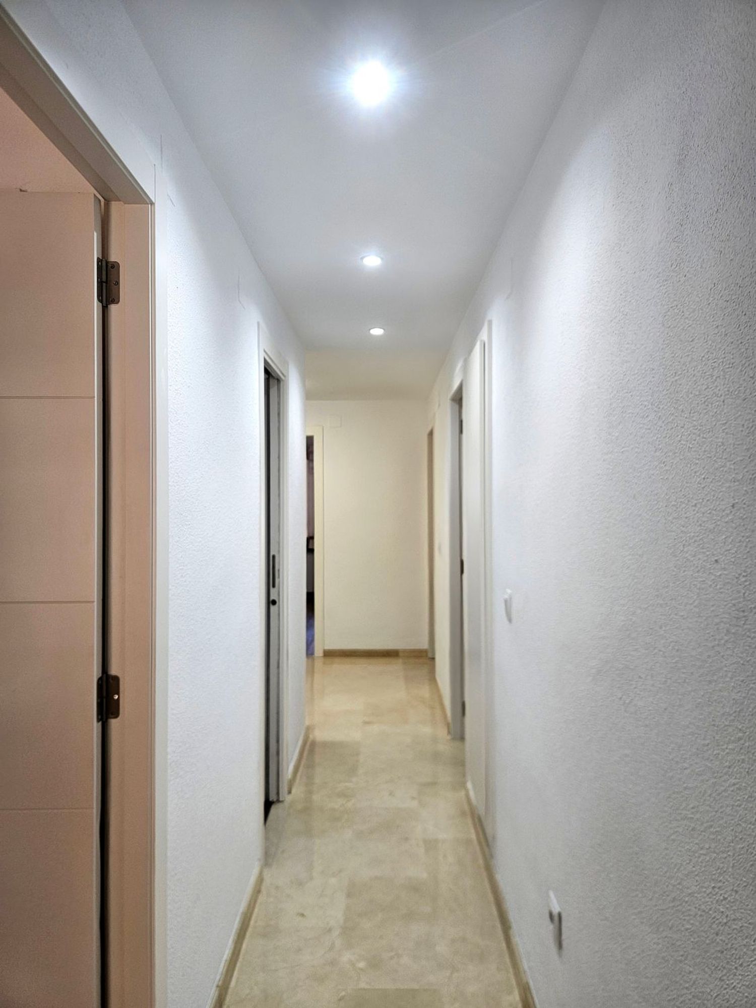 Piso en Avenida de Joan XXIII, 11, Benicalap - Foto 4