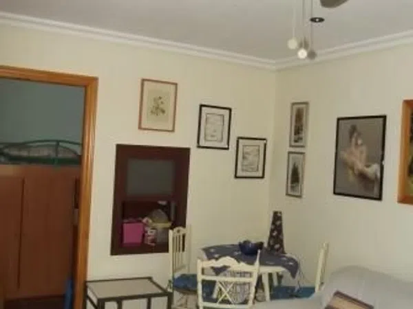 Piso en Calle Antonio Aguado, 42, Torre de la Horadada, Torre de la Horadada - Foto 3