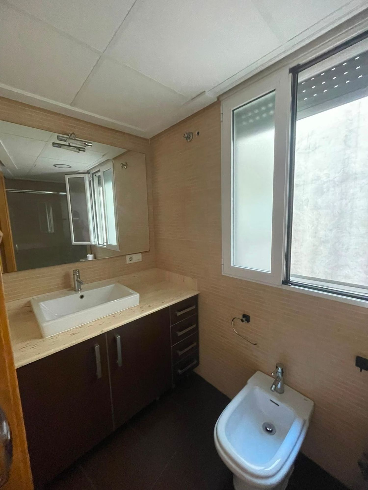 Dúplex en Carretera Campo de San Juan, 33 - Foto 31