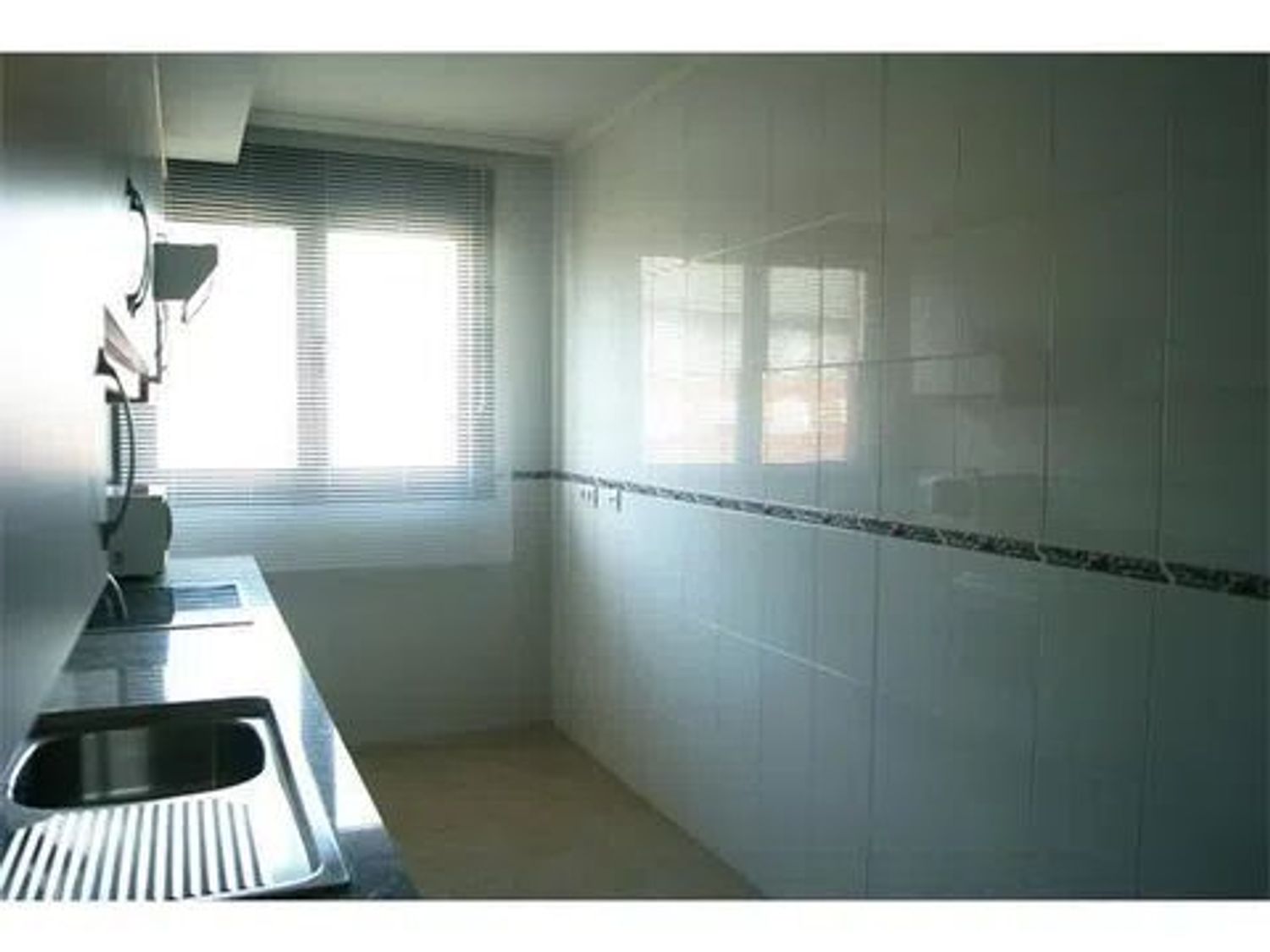 Piso en calle Arroyo Vaqueros, 3 - Foto 7