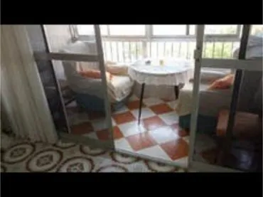Piso en Avenida de Barcelona - Foto 3