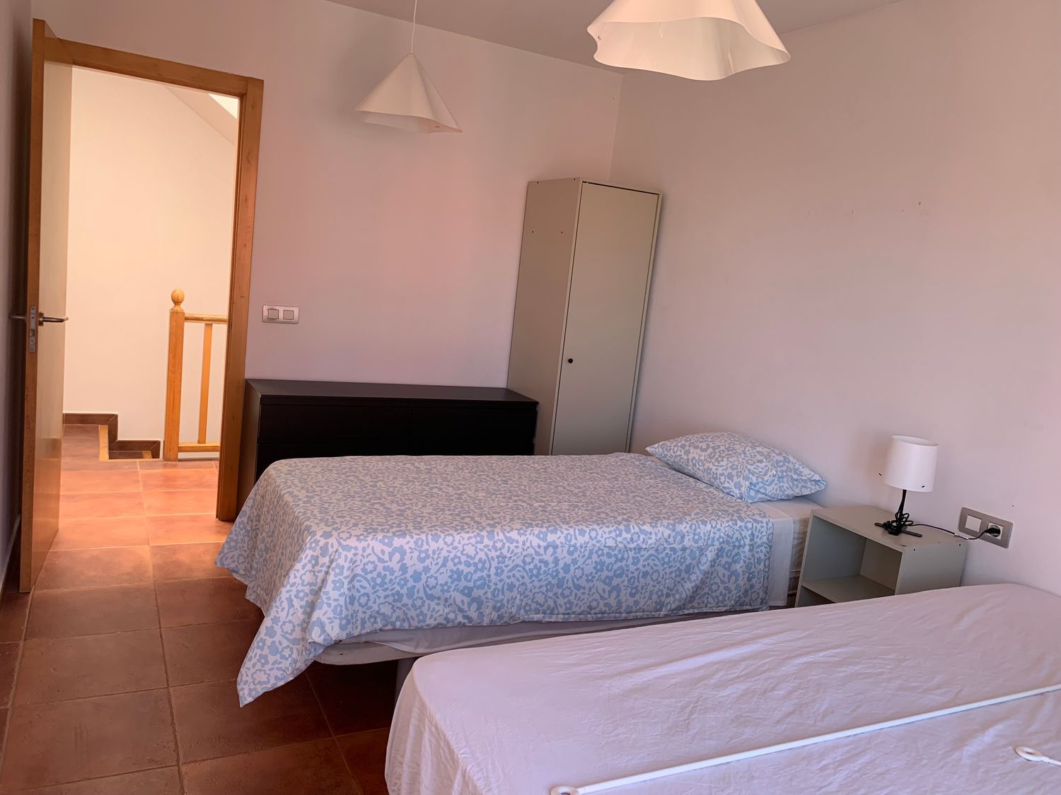 Casa o chalet independiente en Calle Perdiz, 2, Corralejo, Corralejo - Foto 12