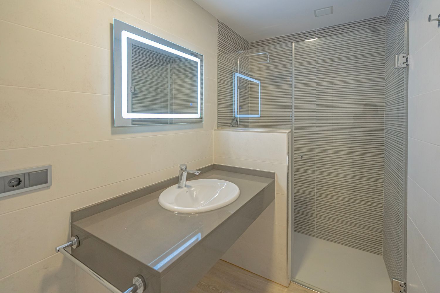 Casa o chalet independiente en Vilar de Astrés - Palmés - Arrabaldo - Foto 33