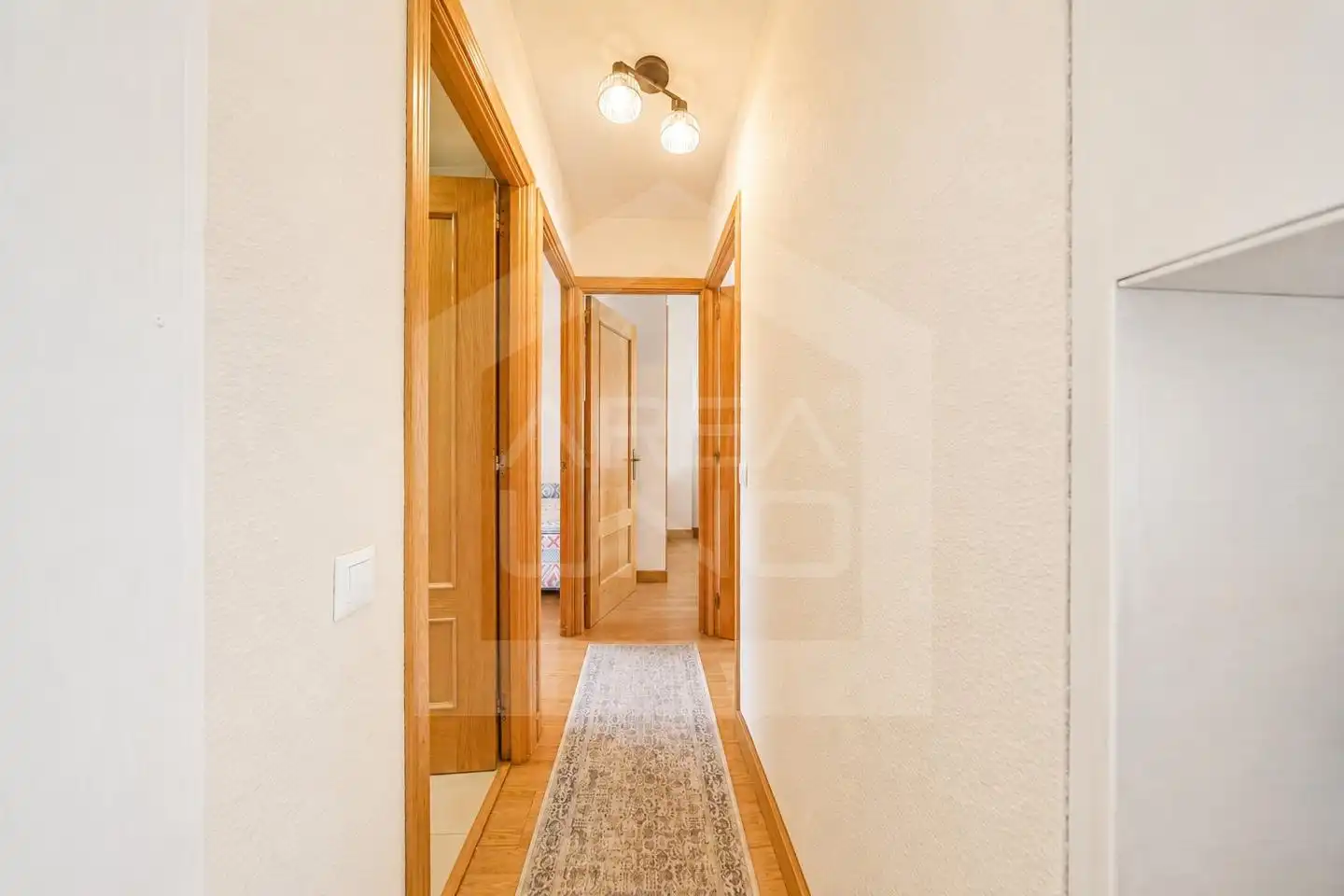 Piso en Leganés - Foto 15