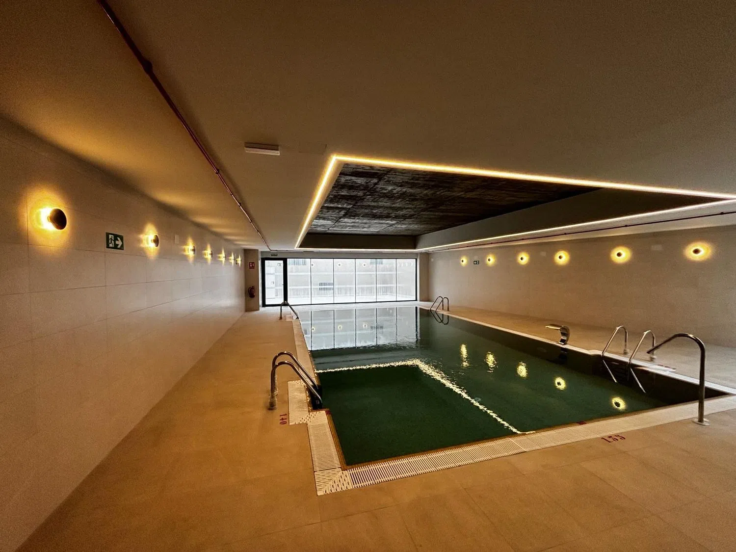 Piso en calle Francisco Antón, 2 - Foto 24