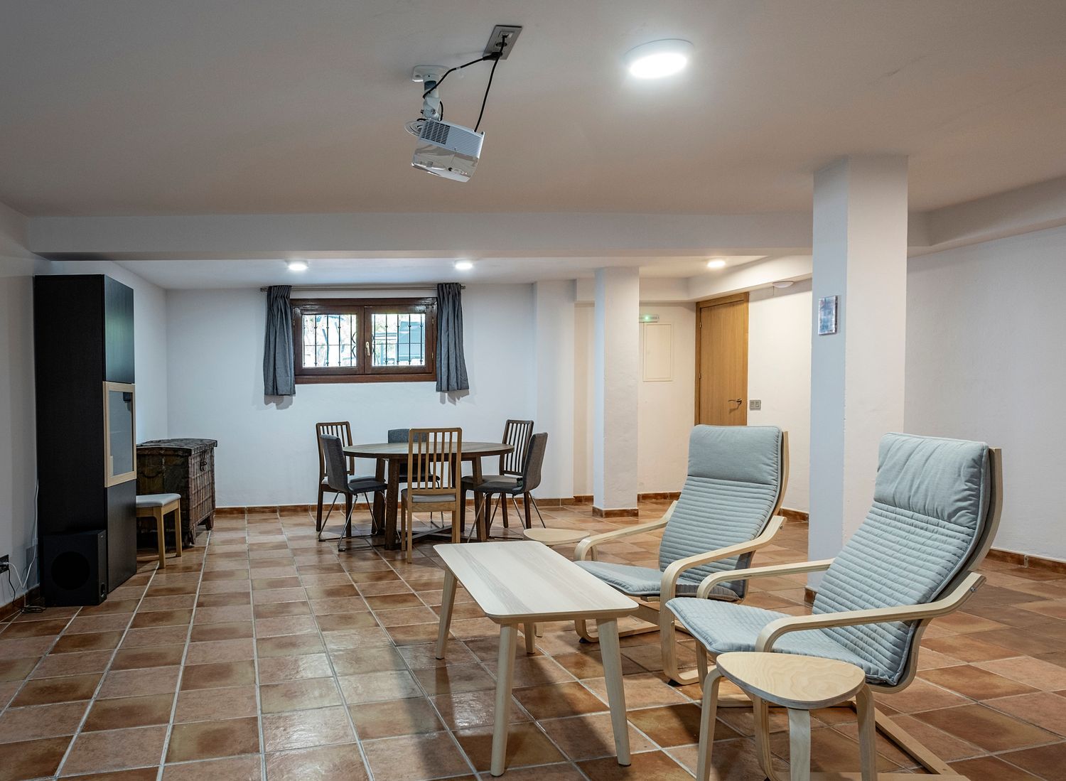 Chalet pareado en Calle Emilia Pardo Bazán, 15, Huerta Nueva - Foto 24